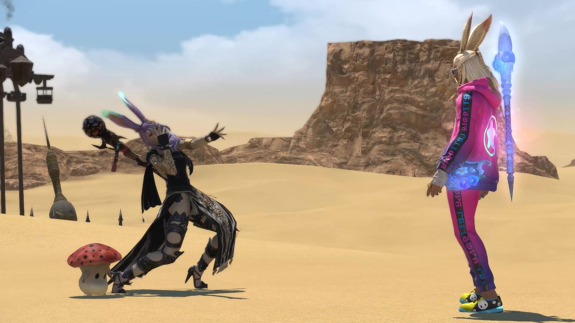 FFXIVDT-UNBOUND-07