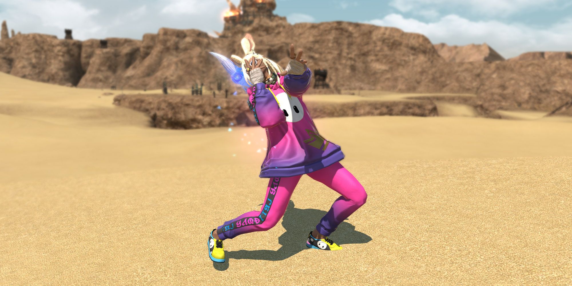 Ffxivdt-unbound-fea