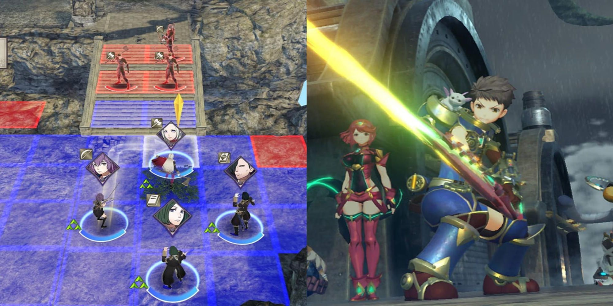 Longest games on switch discount