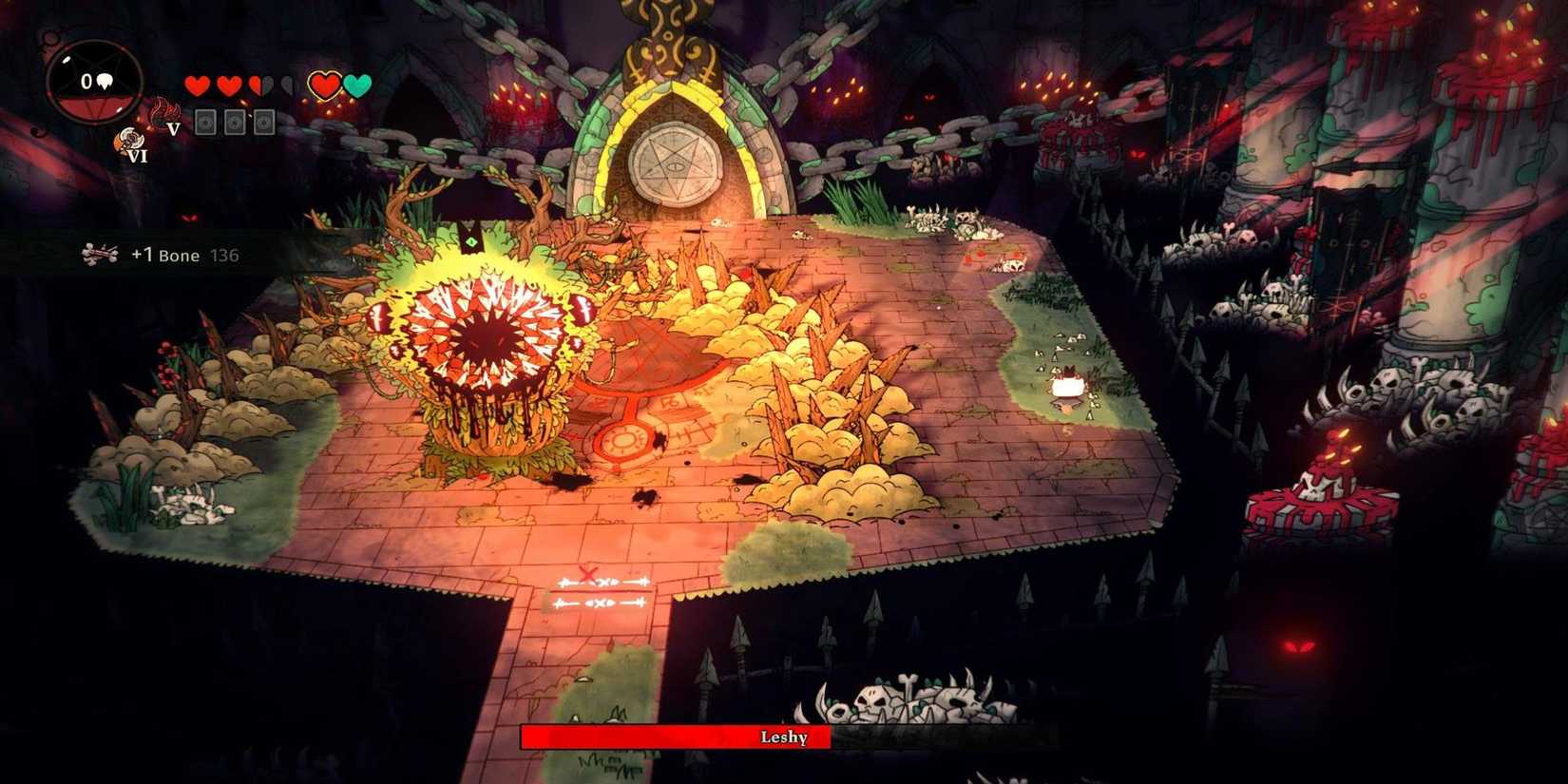 most-difficult-bosses-in-cult-of-the-lamb