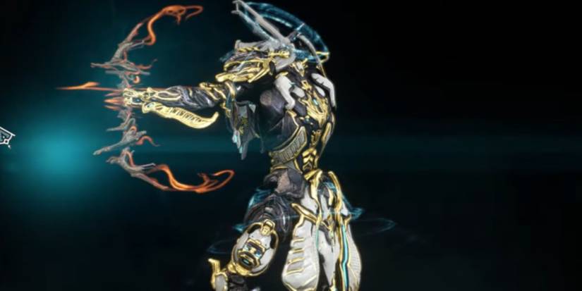 Best Primary Weapons in Warframe