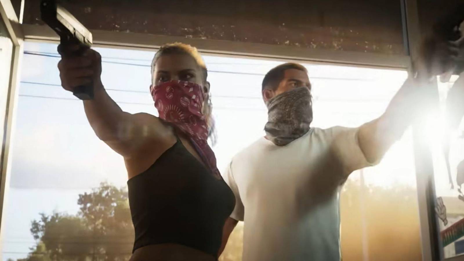 Grand Theft Auto VI Pricing: $80 Standard, $100 Ultimate Edition