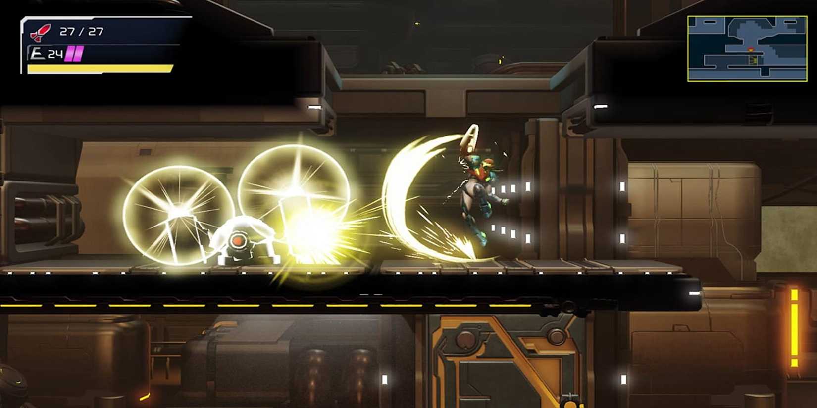 Best Exclusive Games To Play While Waiting for the Nintendo Switch 2