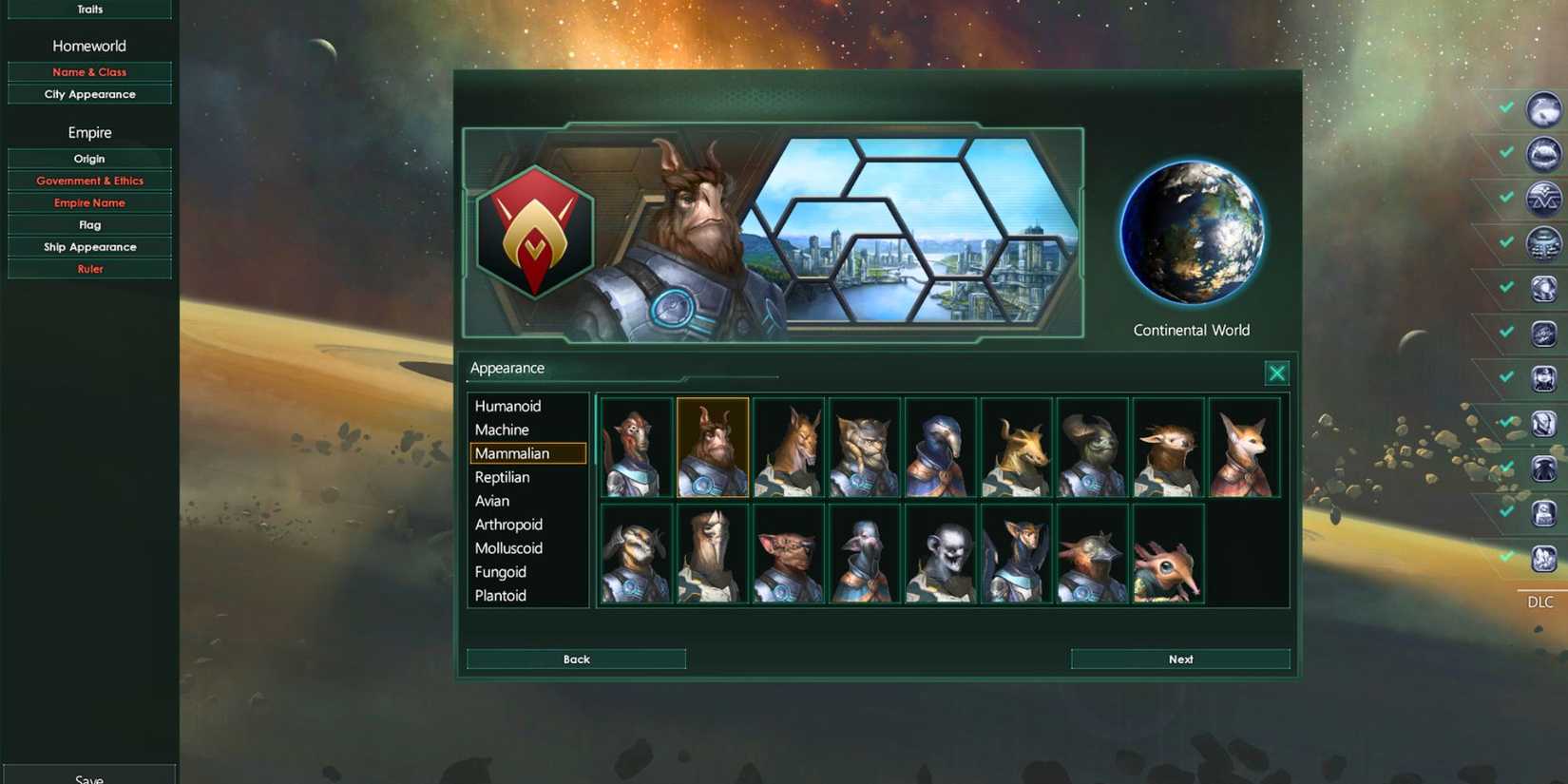 Best Strategy Games with a Co-Op Mode