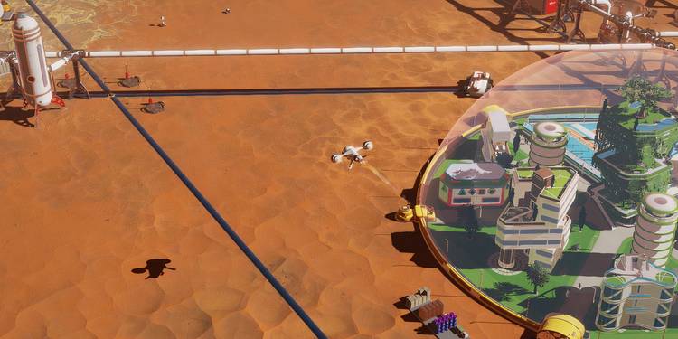 Best Strategy Games for Beginners