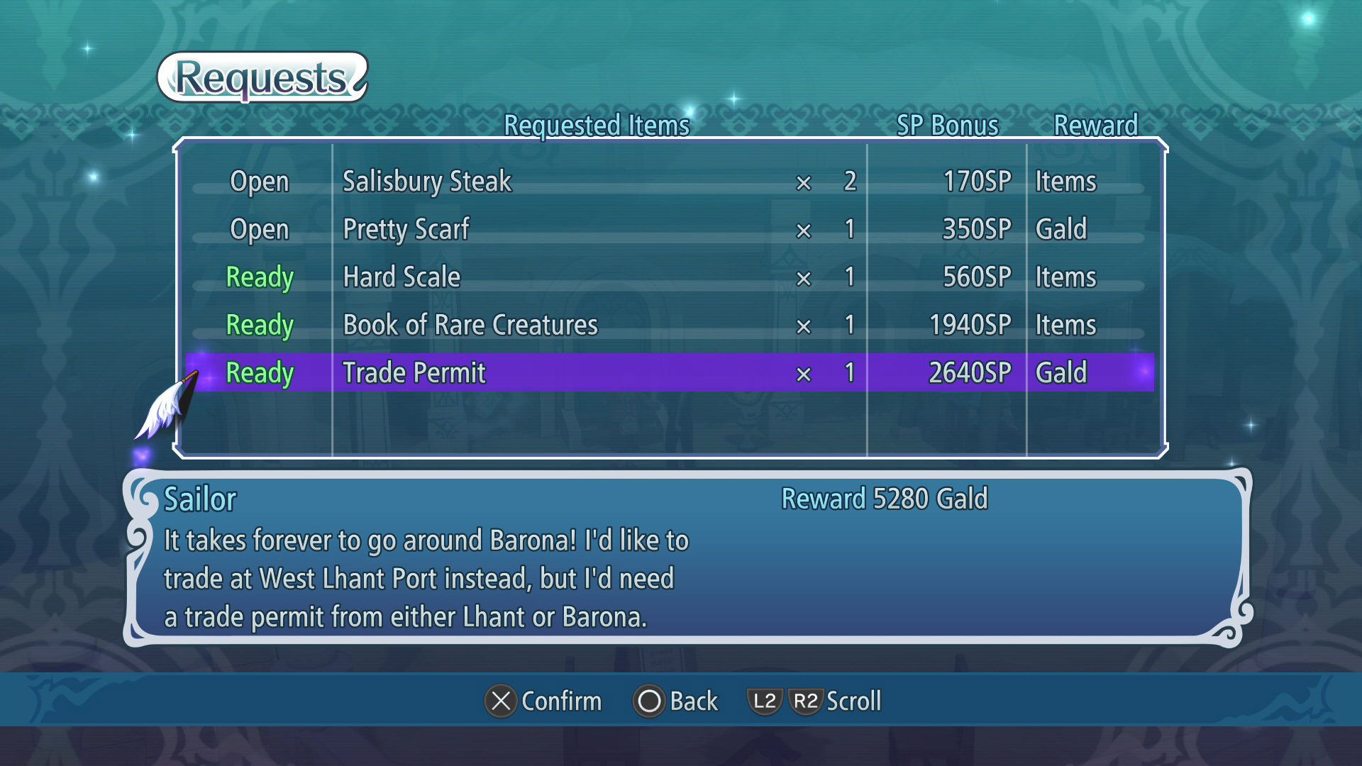 TaleSofGracesf-Tradepermit-05