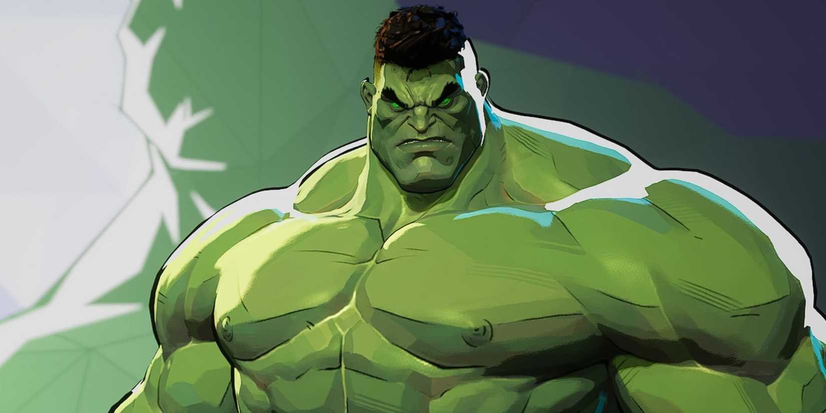 Most Difficult Characters To Use in Marvel Rivals
