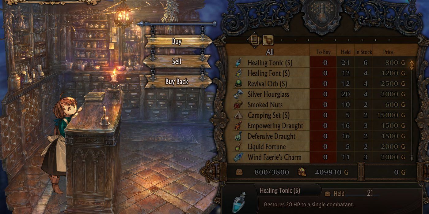 Best Strategy Games for Beginners