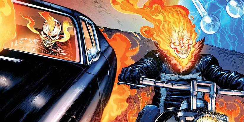 Heroes We Want in Marvel Rivals