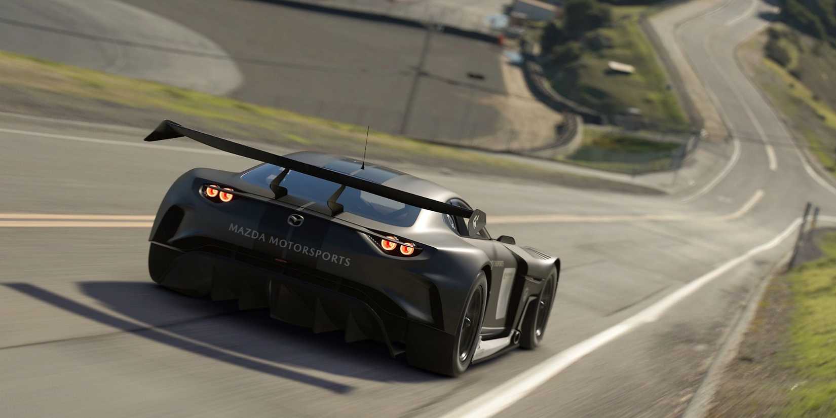 Best Racing Sim Games For New Players
