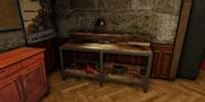 Where To Find Dead Drop Workbenches In Sniper Elite Resistance Where To Find Dead Drop Workbenches In Sniper Elite Resistance