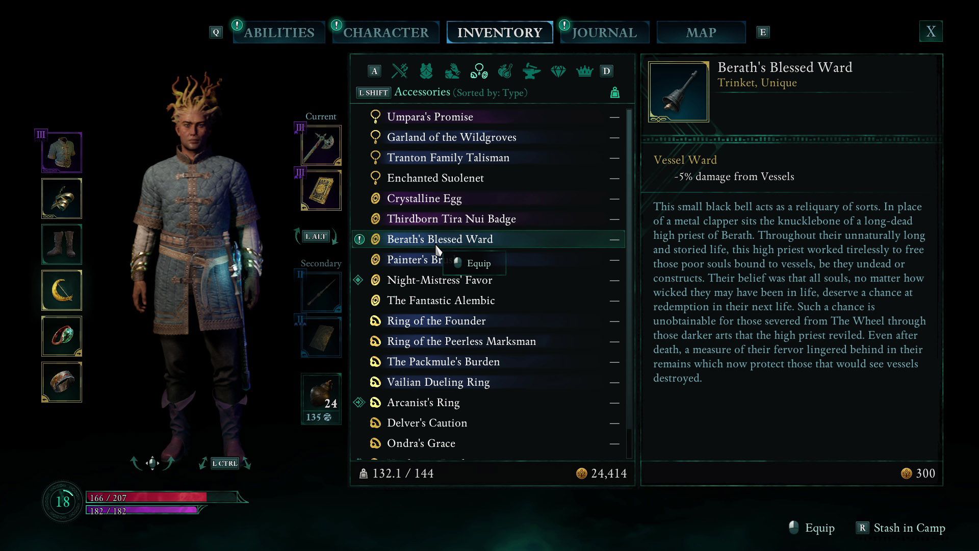 Adowed-Elder-09