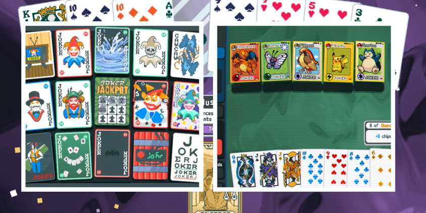 Best Tips for Clearing Gold Stake Balatro