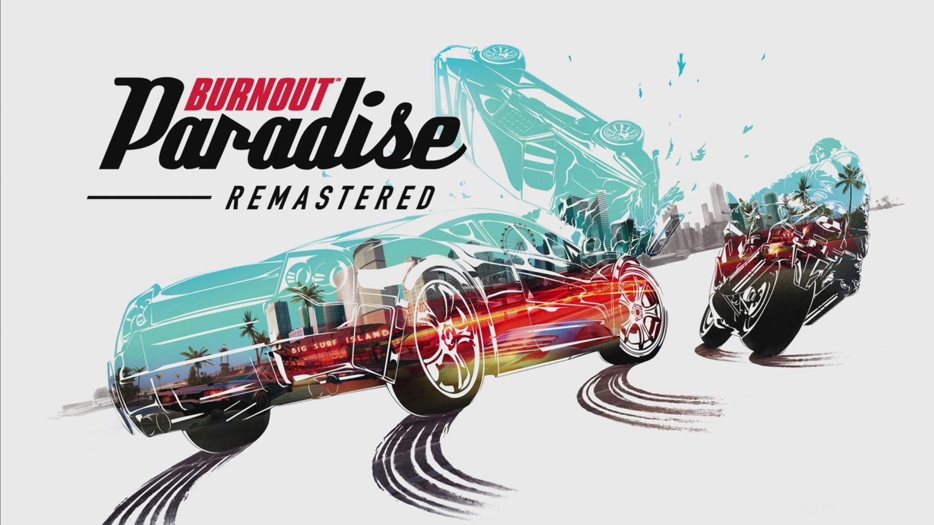 BurnoutParadiseKeyArt