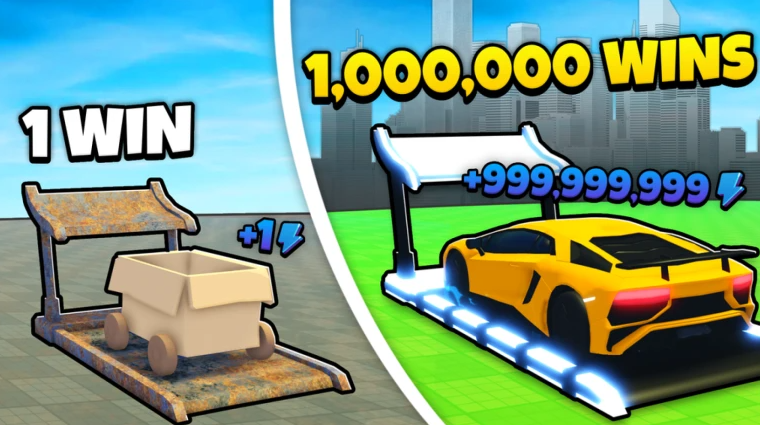 Car Training Codes (February 2025)