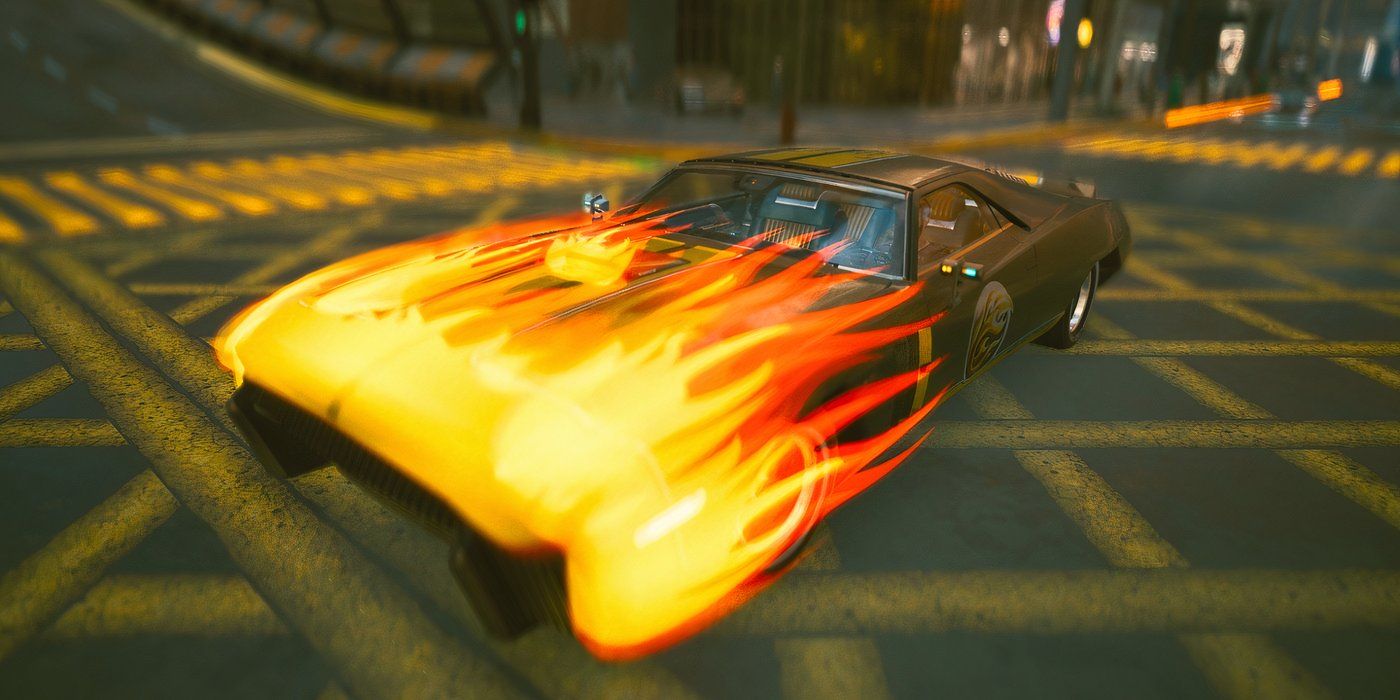 Cyberpunk-2077-Quadra-Sport-R-7-Charon-with-holographic-hot-rod-flames