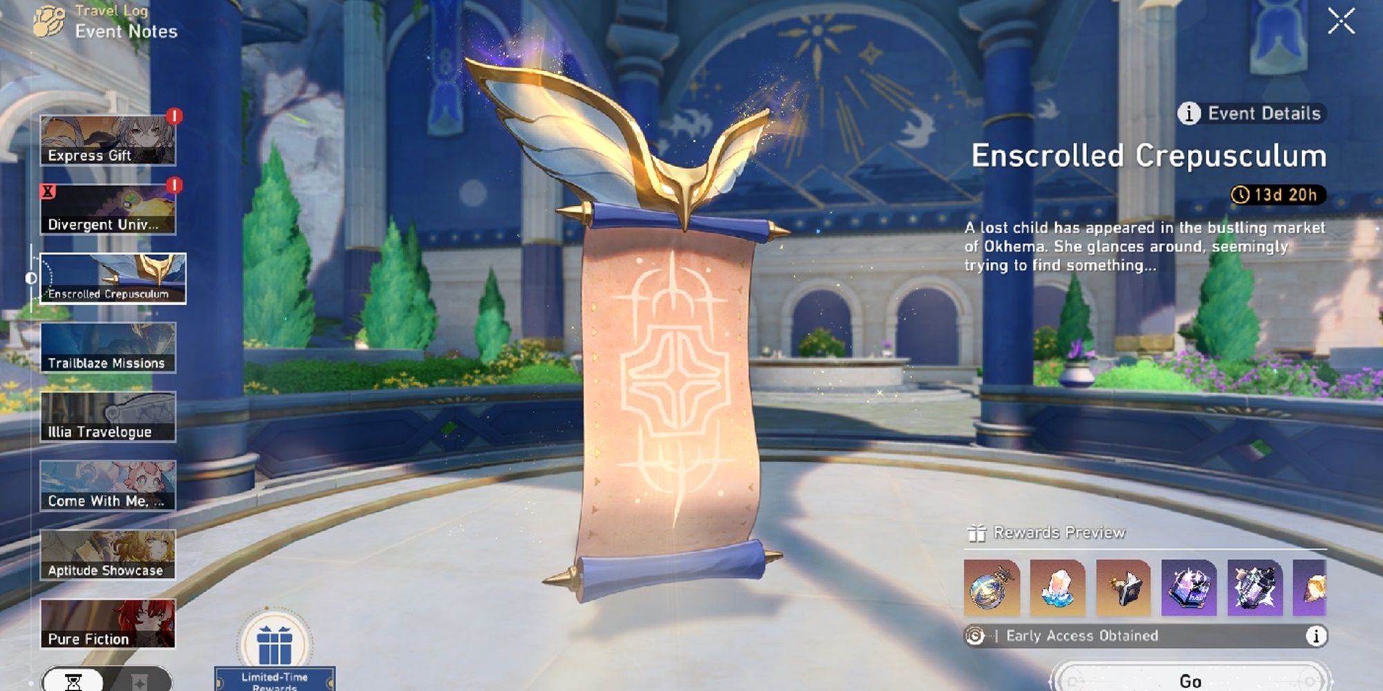 LightningShrouding Cracked Tear Elden Ring Hardcore Gamer