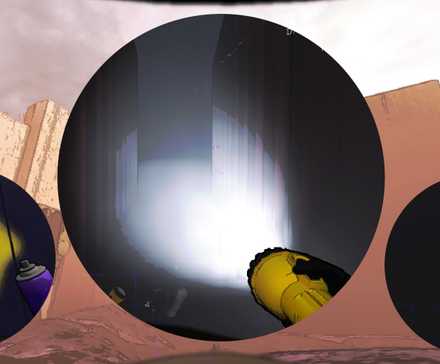 How to Hunt The Robe in REPO