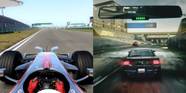 What Are The Best Split Screen Racing Games 