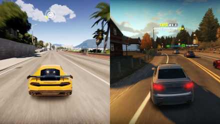 Forza Horizon 6 Review: Japan's Open World Racing Paradise