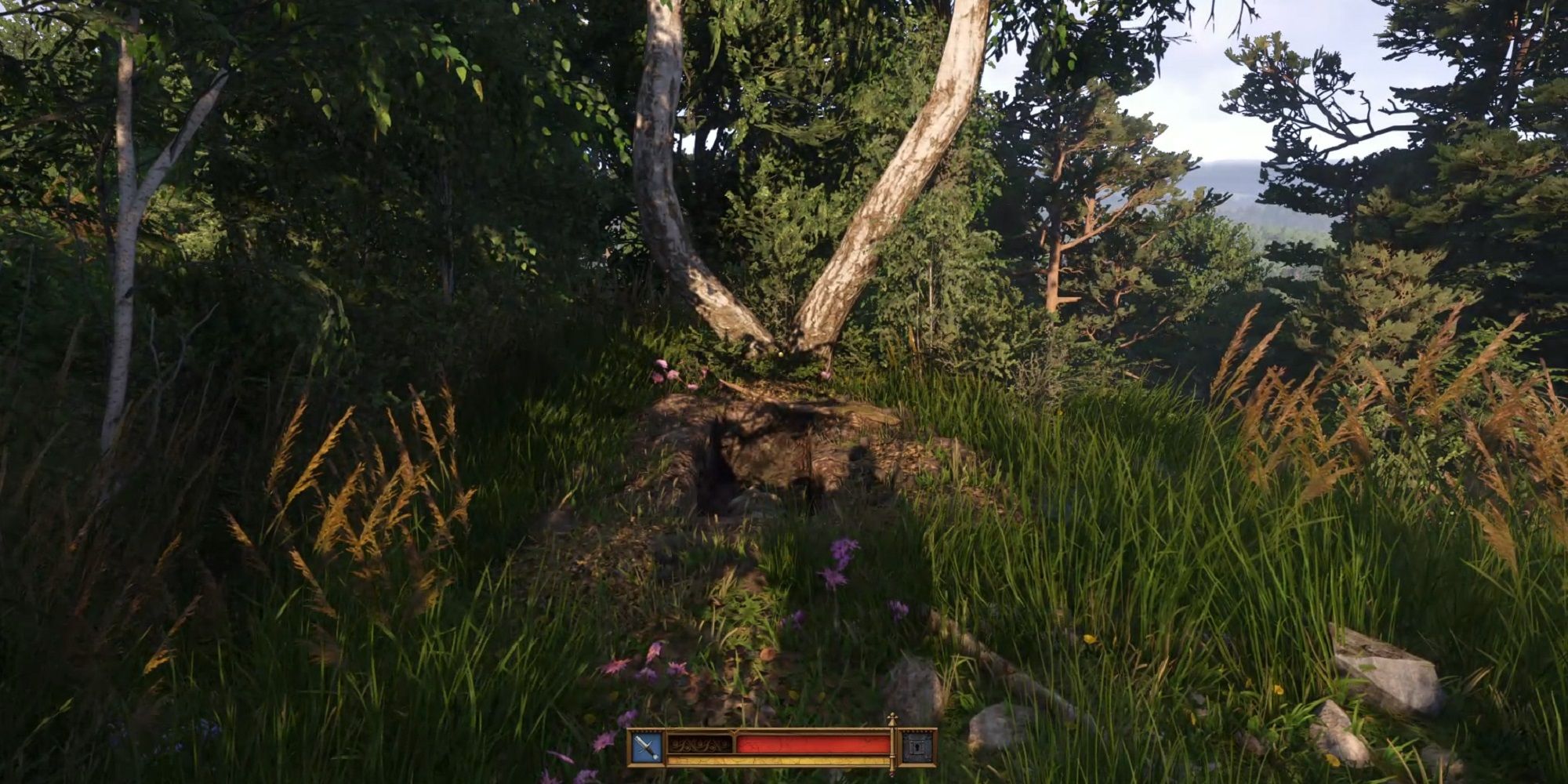 sword kingdom come 2