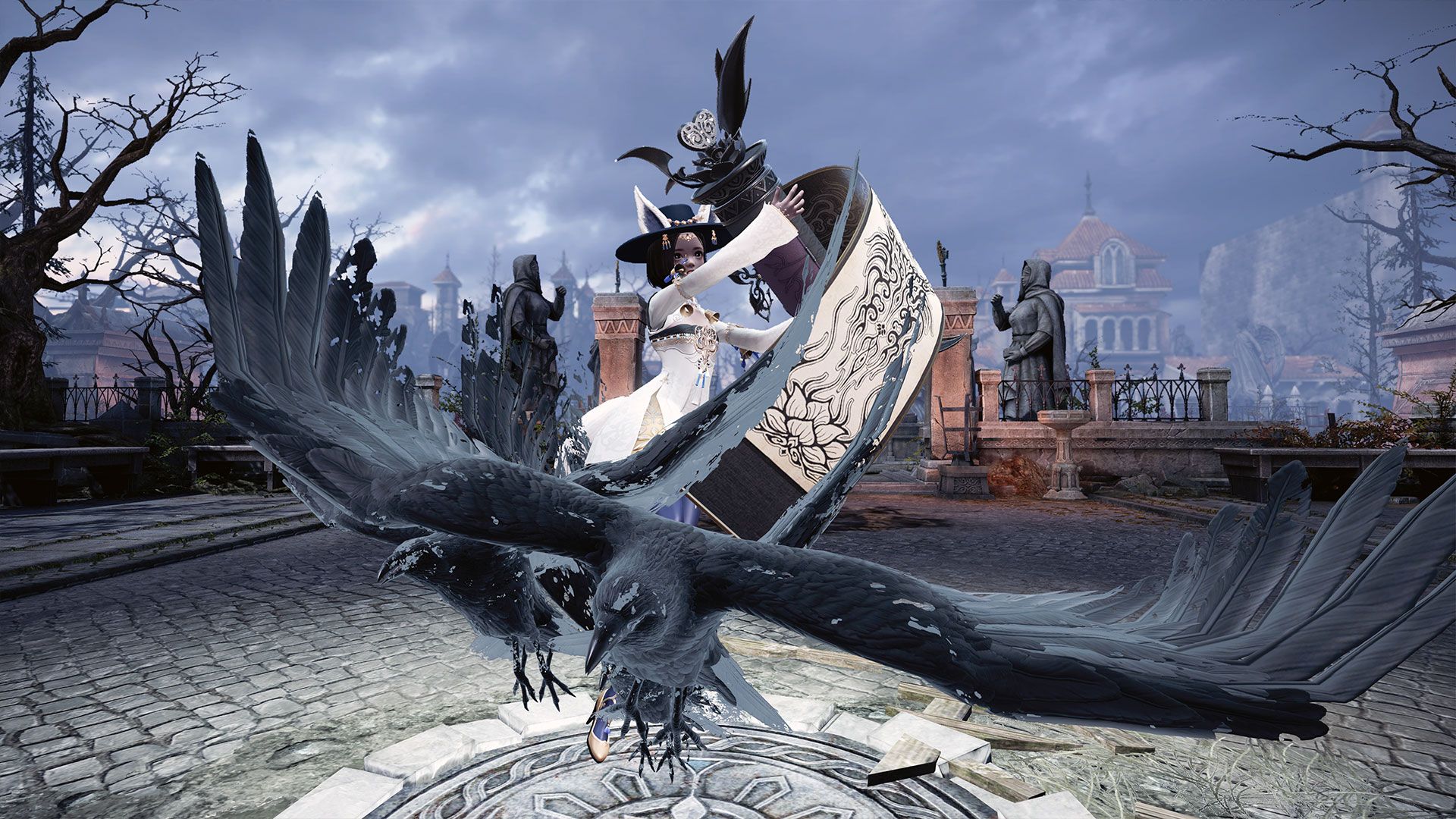 Lostark-feb2025-002