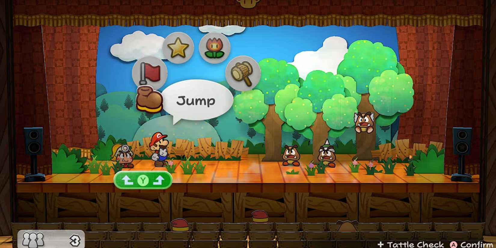 What Are The Best JRPGs On Nintendo Switch?
