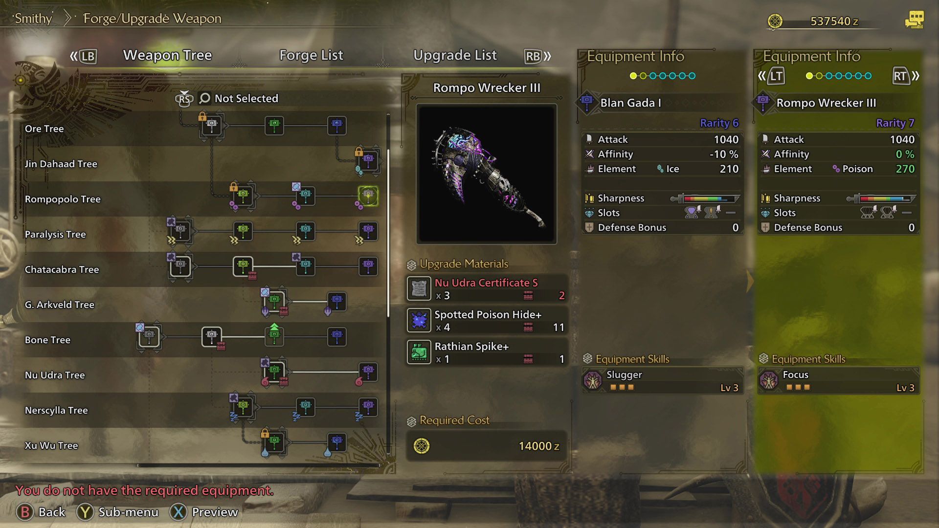 Monsterhunter-Capture-05