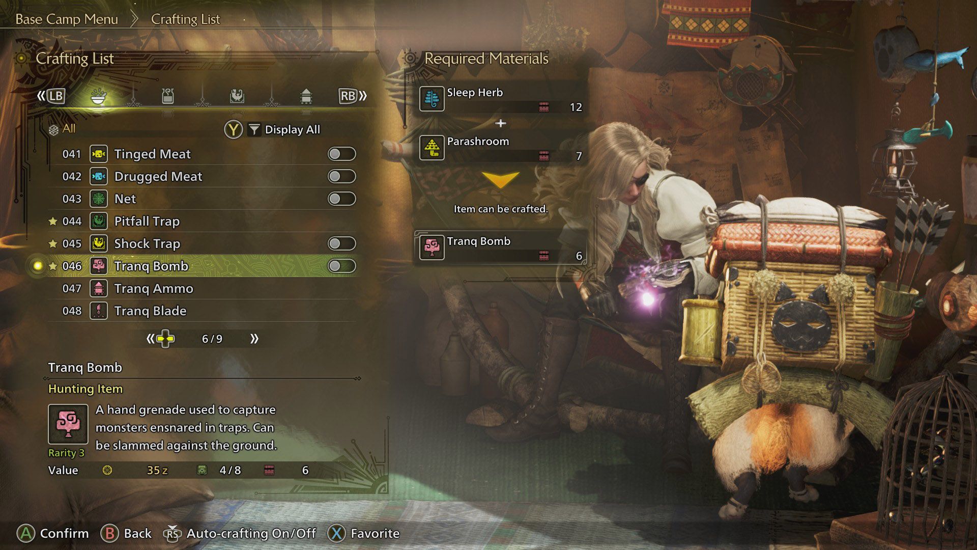 Monsterhunterwilds-sleepherb-00