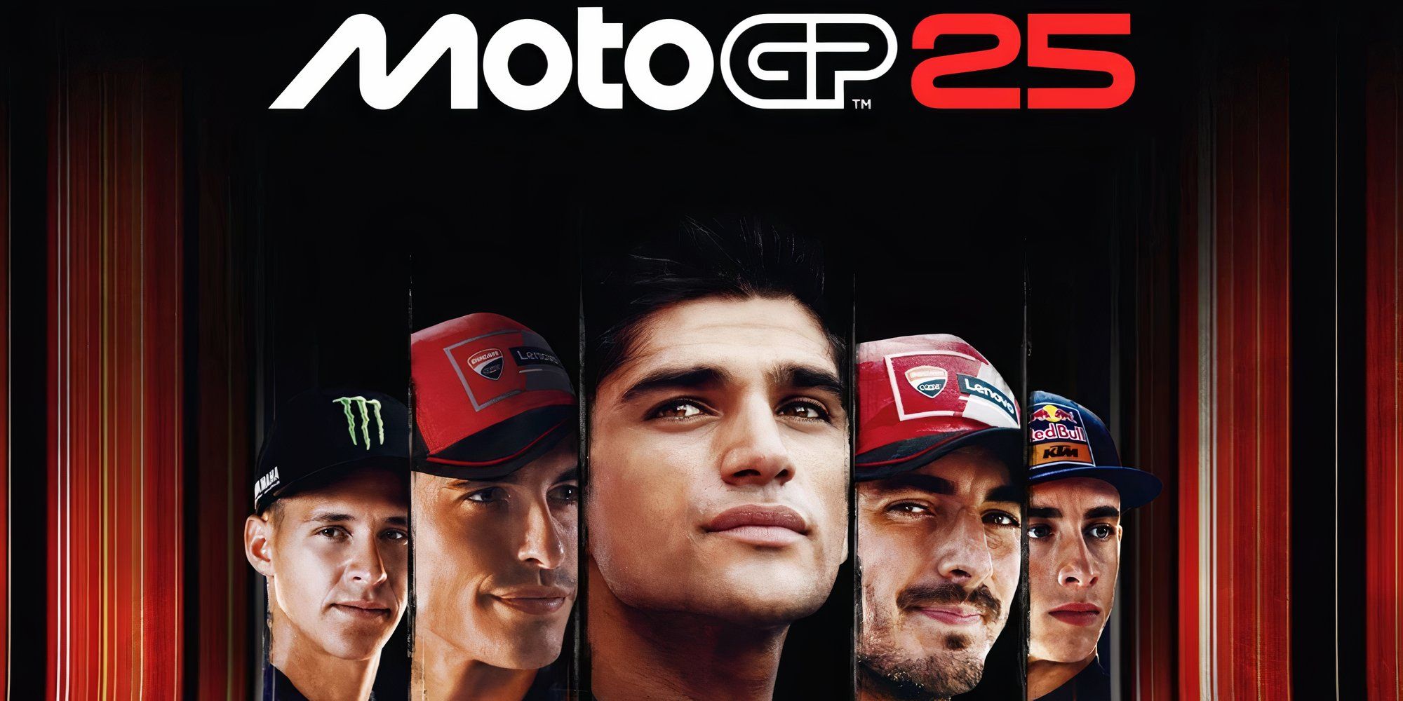 motogp25