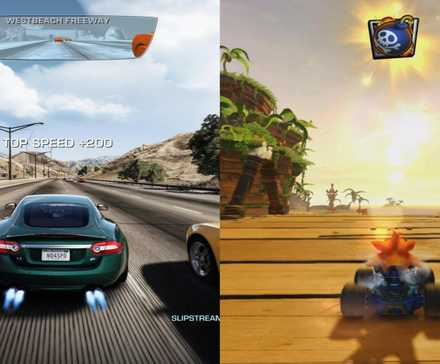 These are the best classic racing games that should be remade