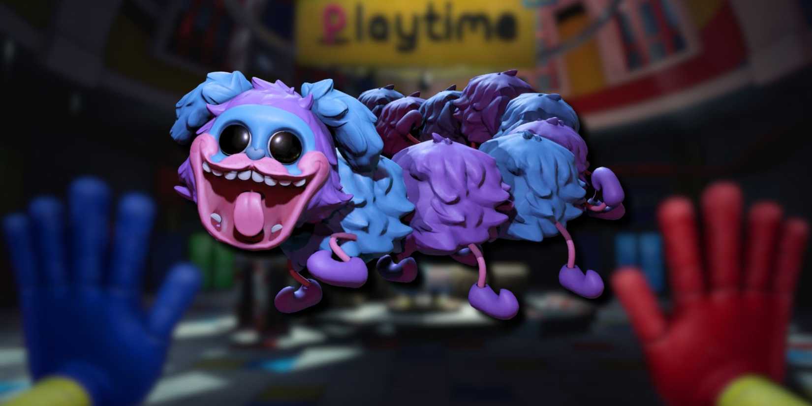Poppy Playtime Hardest Boss Fights poppy-playtime-hardest-boss-fights