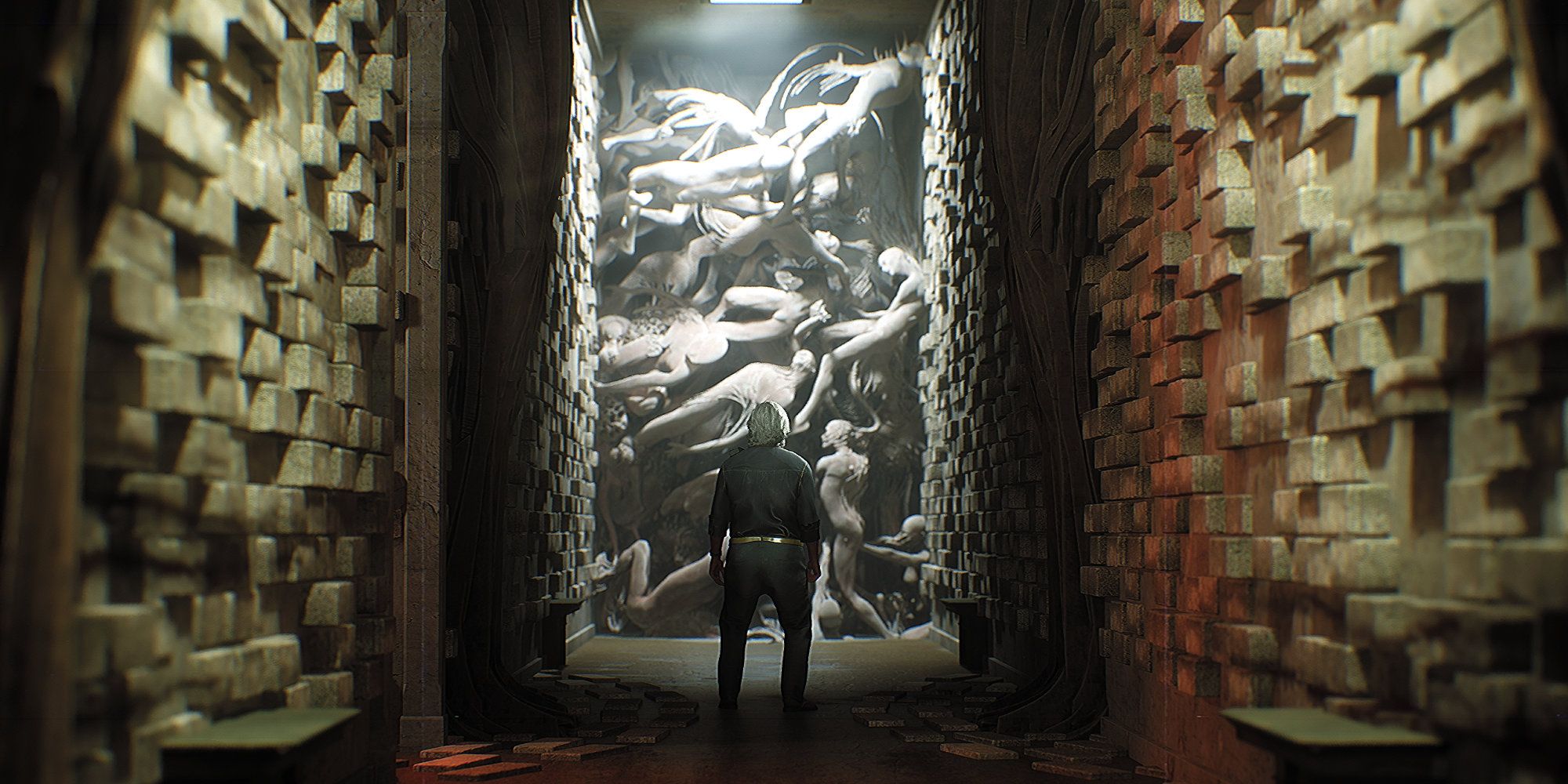 Post Trauma Releases for PC, Consoles March 31