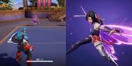 Most Difficult Characters To Use In Marvel Rivals
