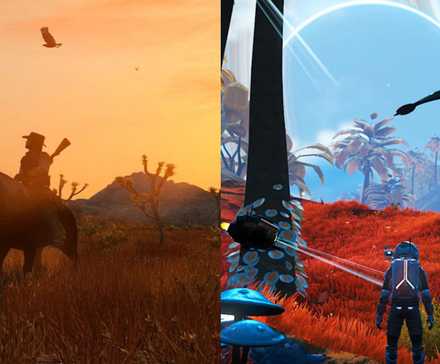 The Best CD Projekt Red Games Ever Made