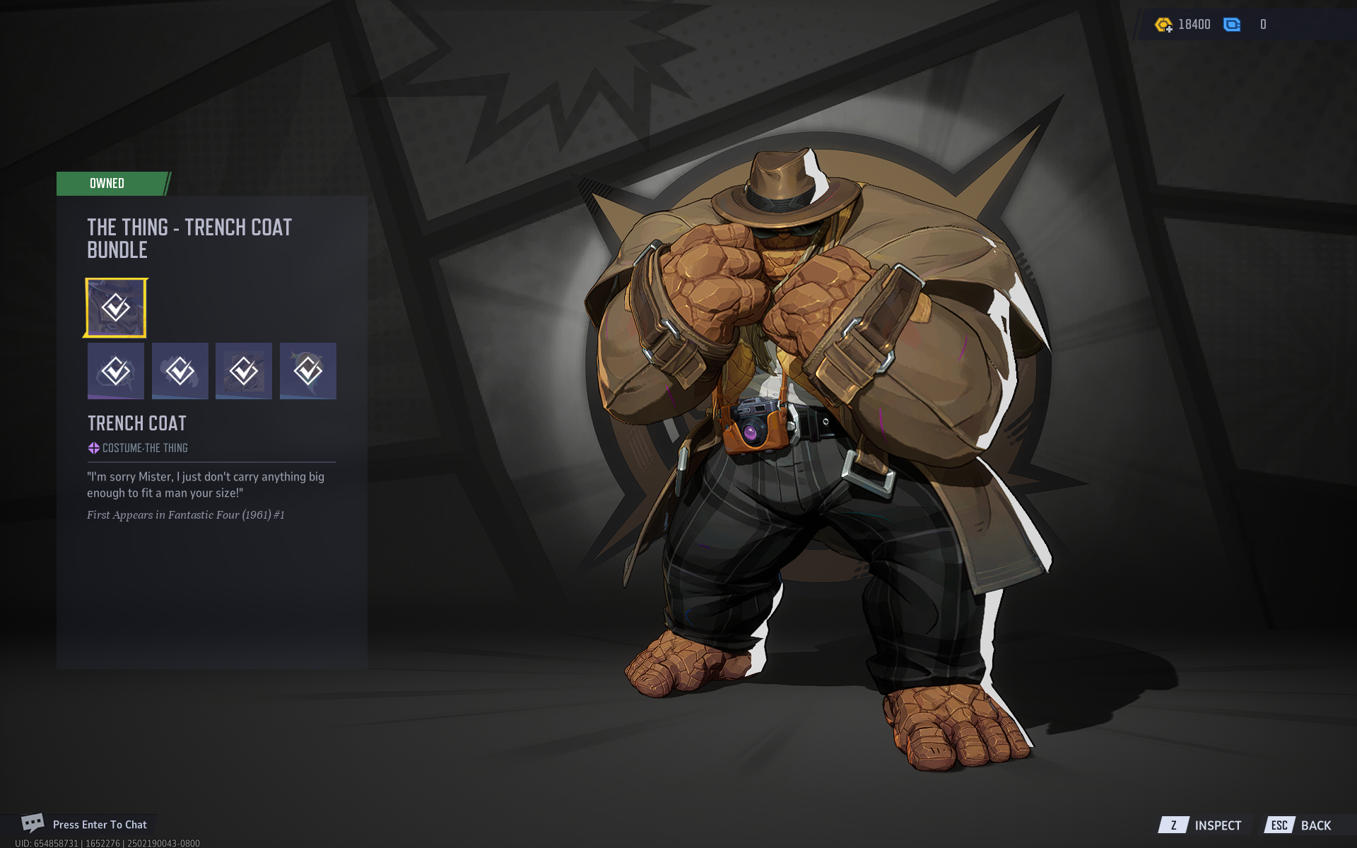 Marvel Rivals: Season 1.5 Characters, Maps, Skins, More