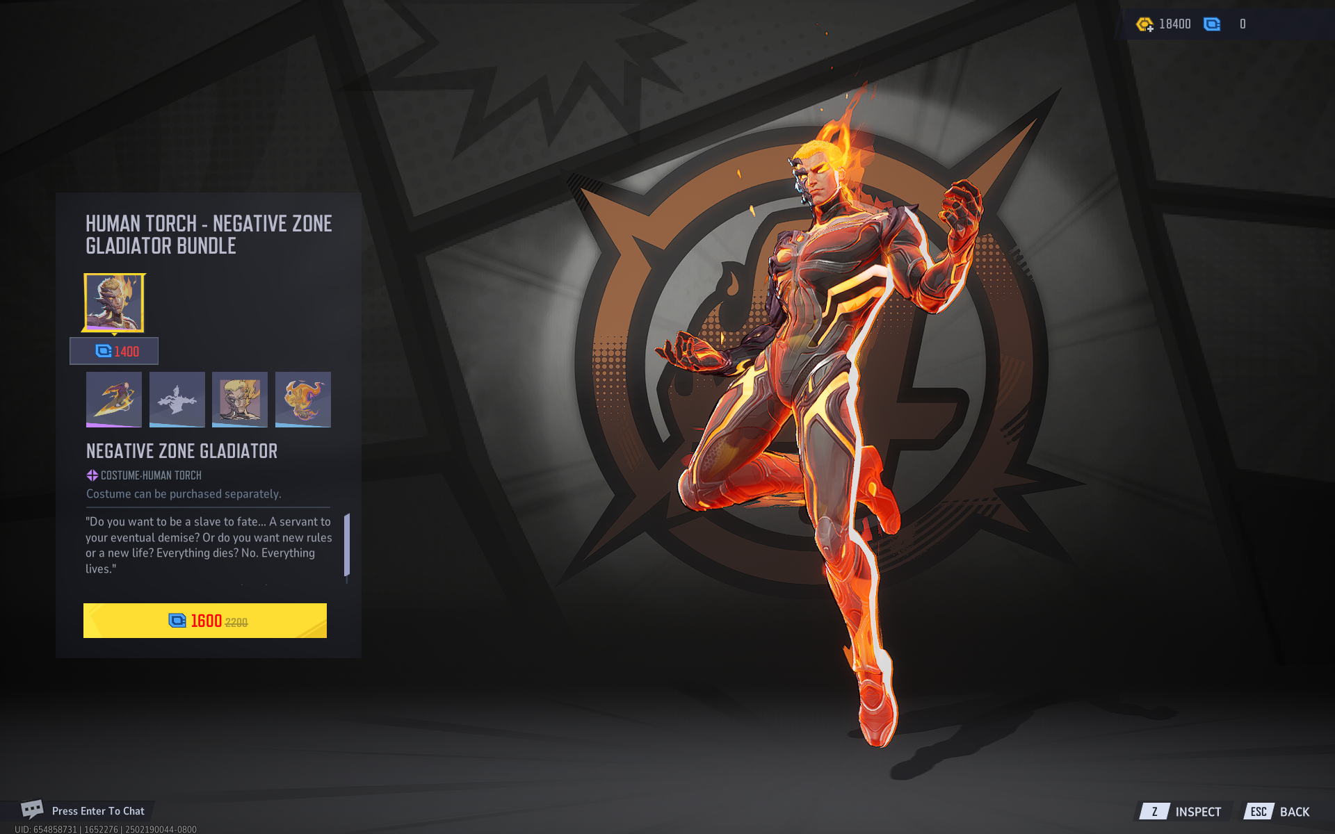 Marvel Rivals: Season 1.5 Characters, Maps, Skins, More