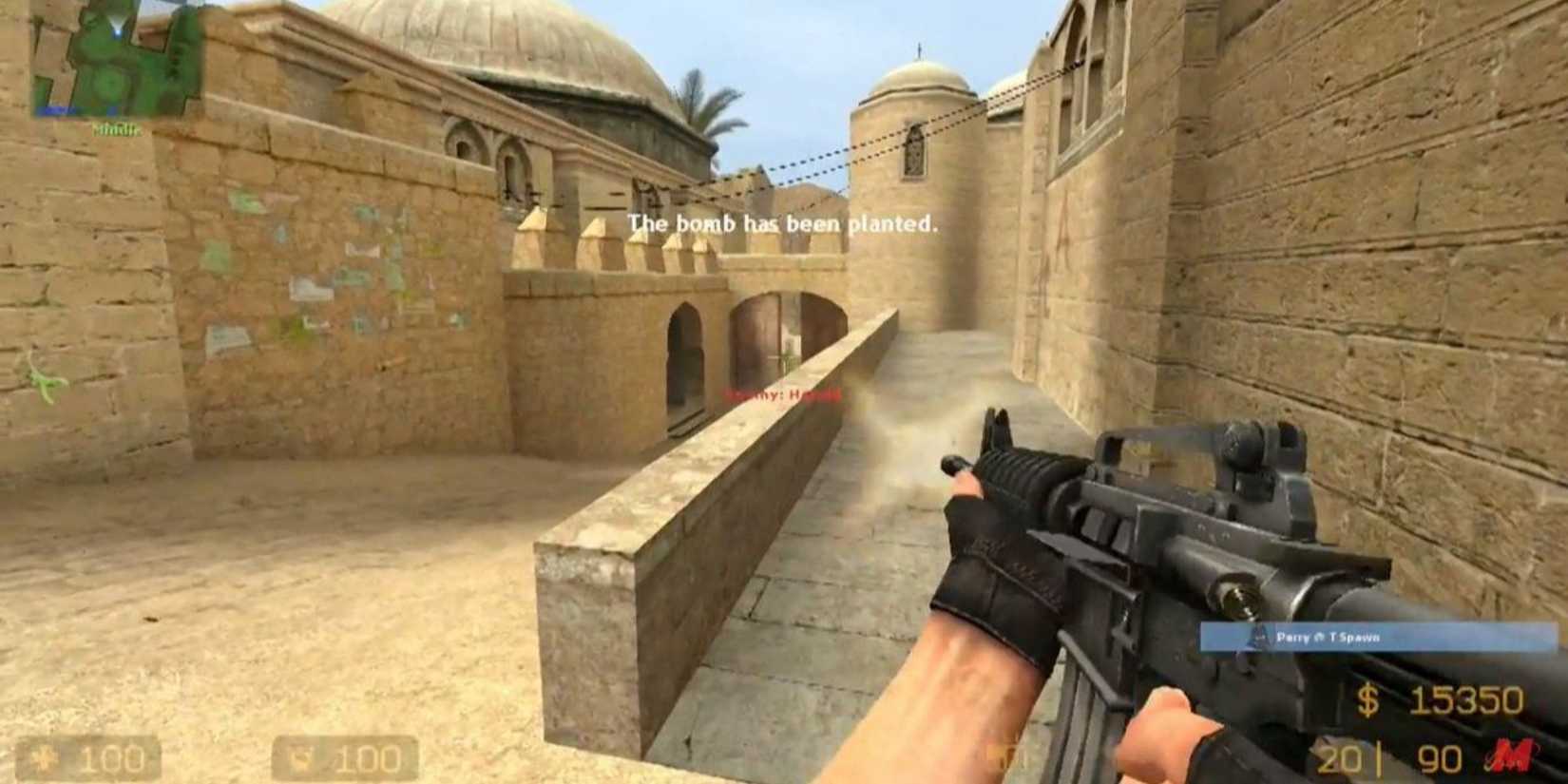 What are the Best Valve Games Ever Made?