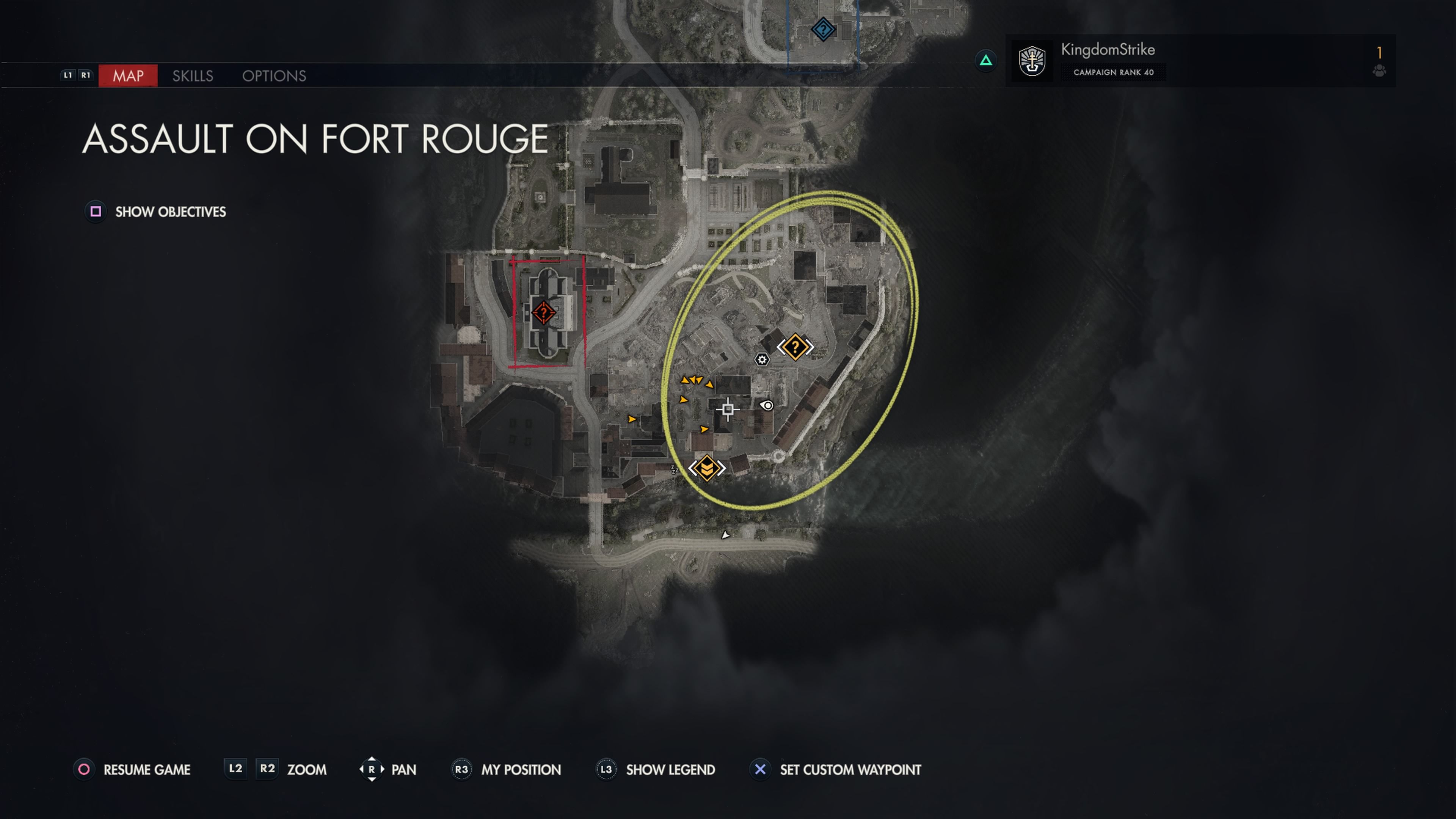 where-to-find-assault-on-fort-rouge-workbenches-in-sniper-elite-resistance