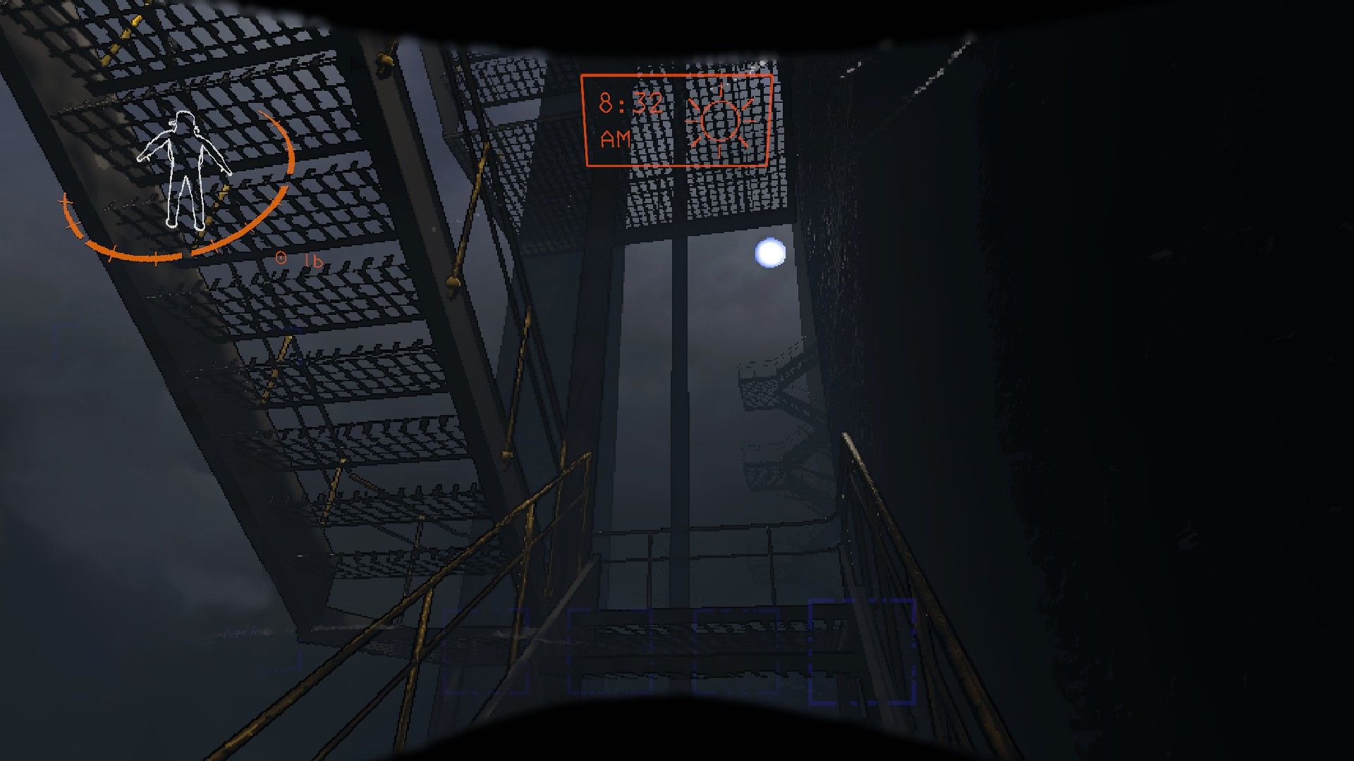 How to Build Wealth in Lethal Company