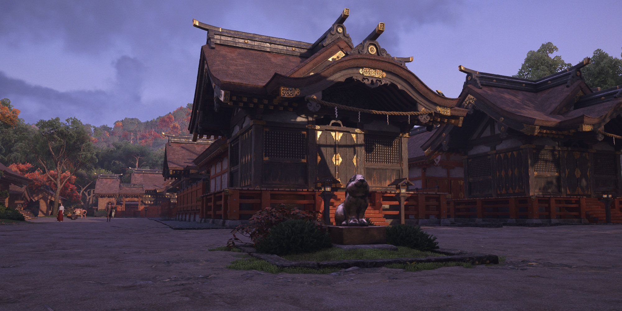 Acshadows-shrine-suumiyoshi-fea