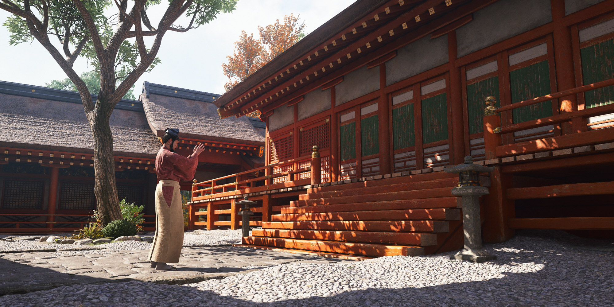 Acshadows-Temple-iwashimizu-Fea
