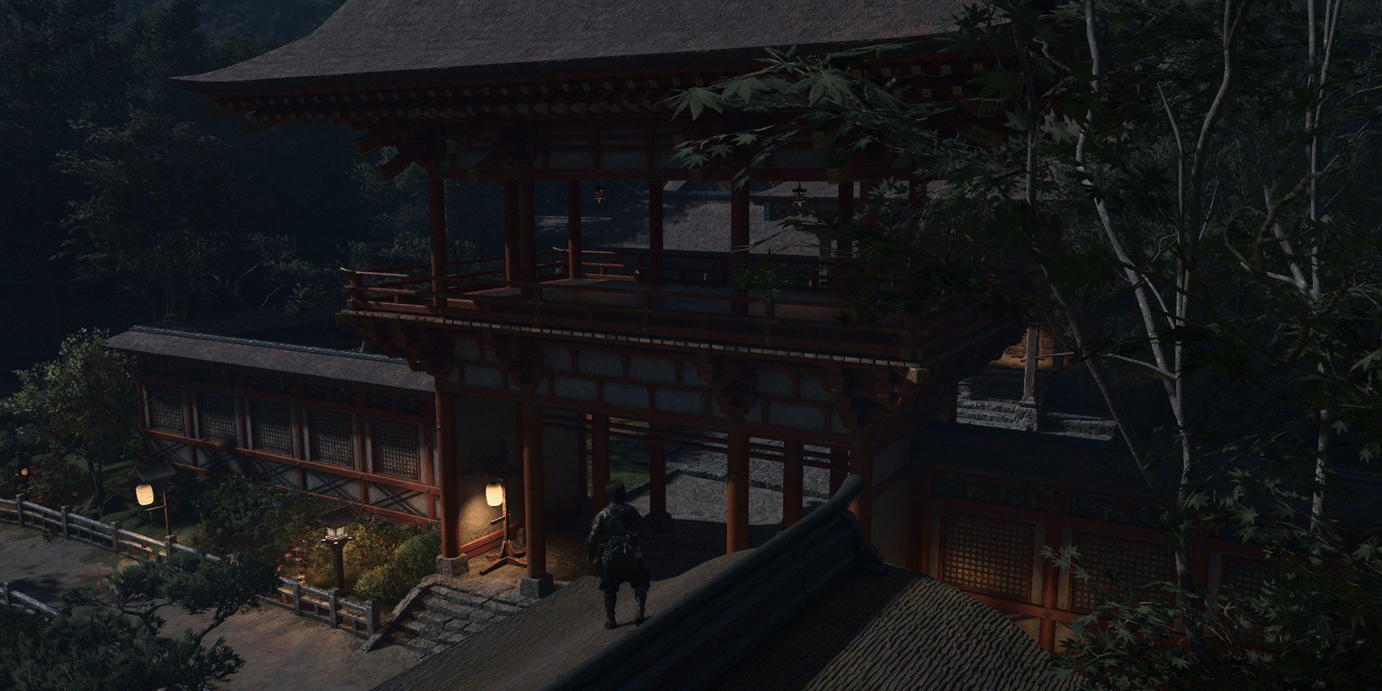 Acshadows-temple-kamigamo-fea
