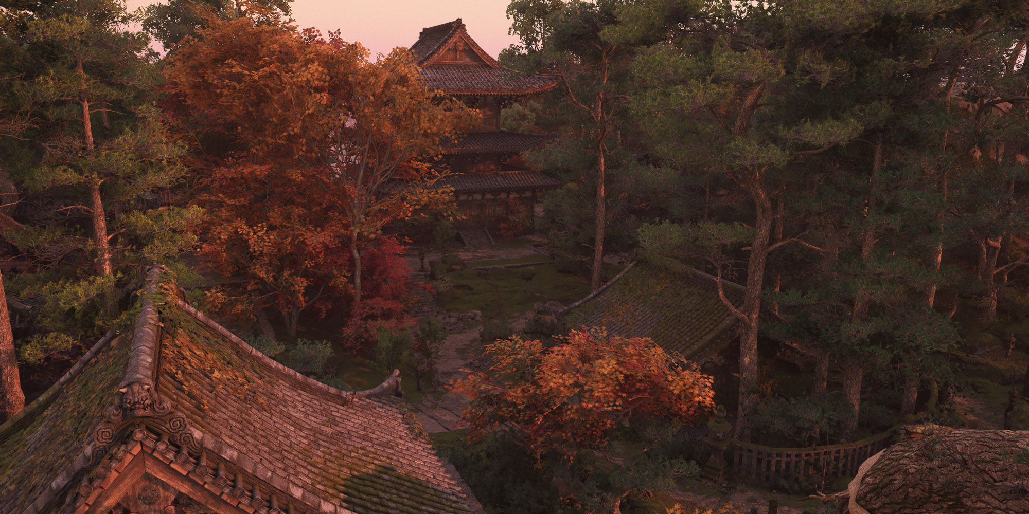 Acshadows-Temple-Makinnodera-Fea