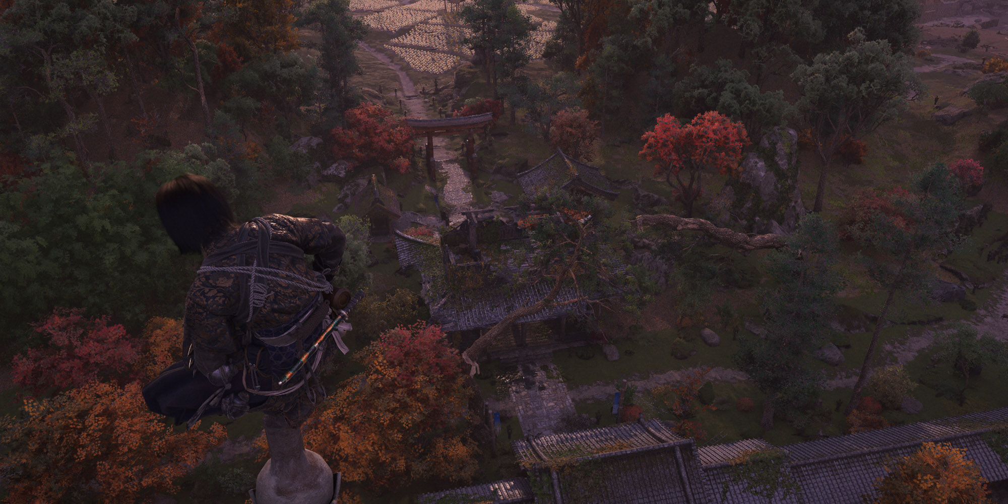 Acshadows-Temple-Tennoji-Fea