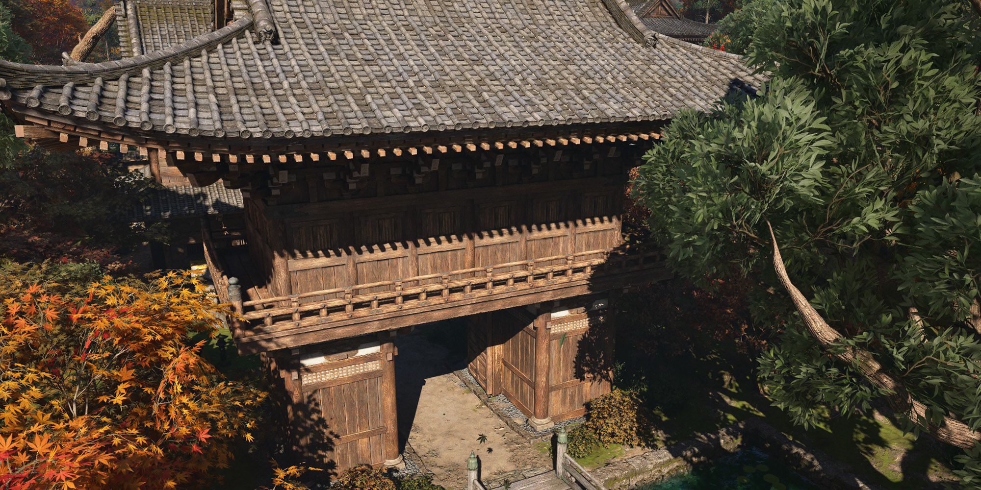 Acshadows-Temple-Tenryuji-Fea