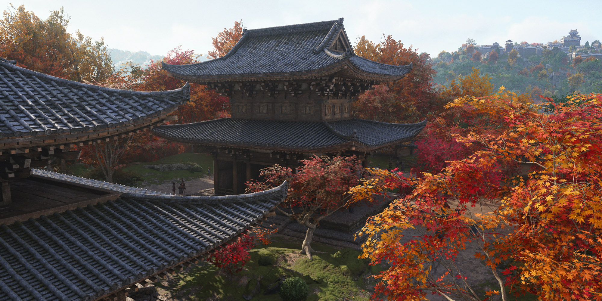 Acshadows-temple-tofukuji-fea