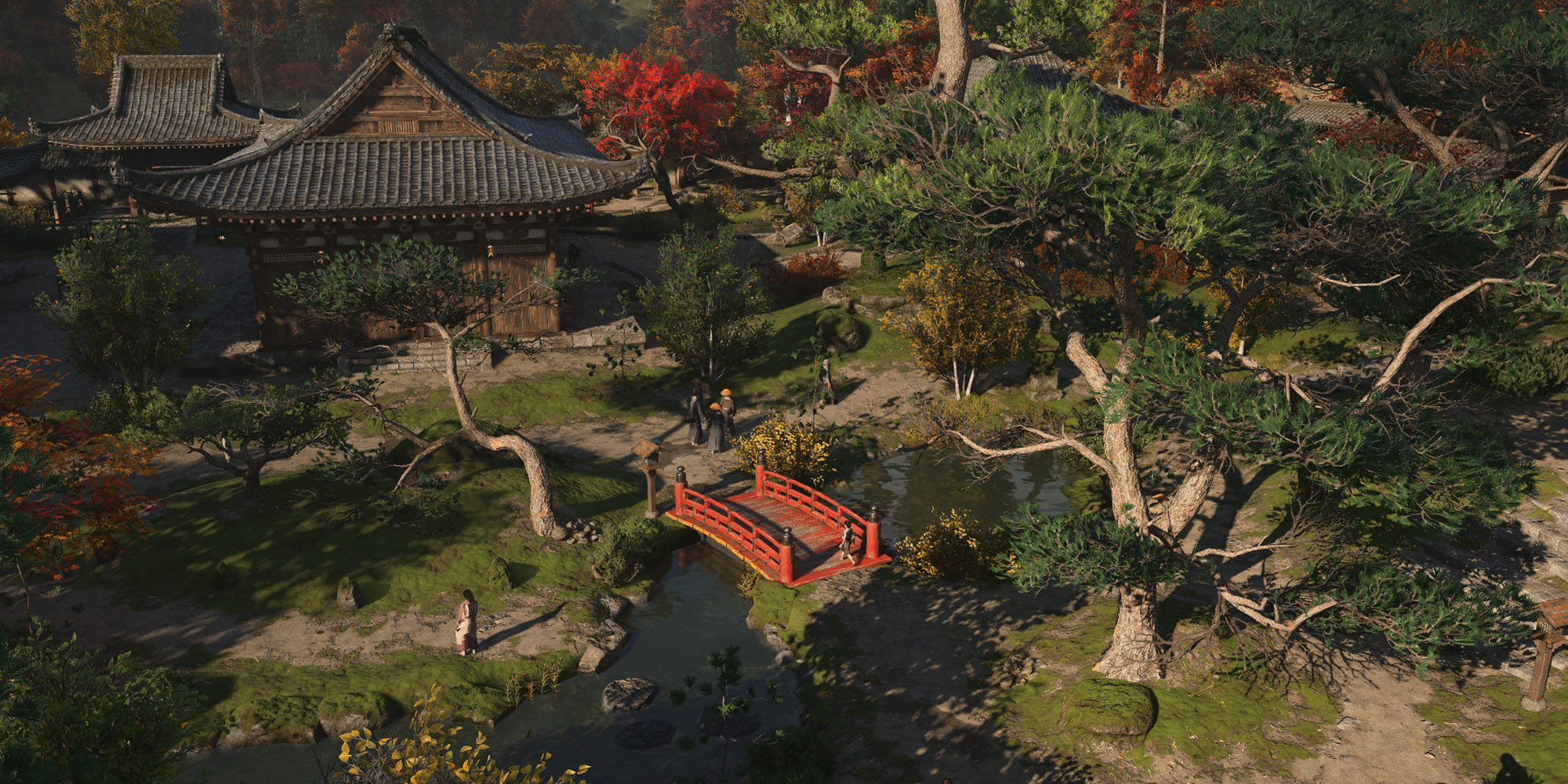 Acshadows-temple-toji-fea
