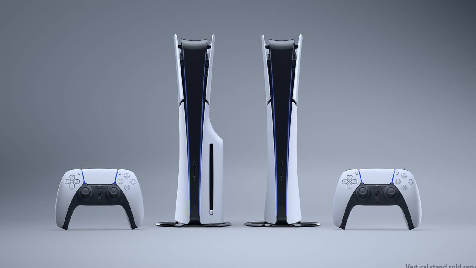 Bulloch Console What are the Best PlayStation Consoles Ever Made?