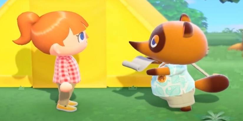 Iconic Battles in Nintendo Games That Defined Gaming History